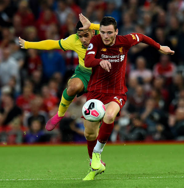 执教理念的 执教理念的