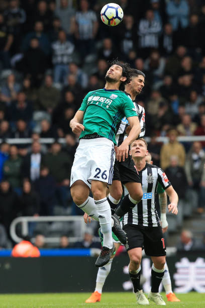 通过战术以 通过战术以