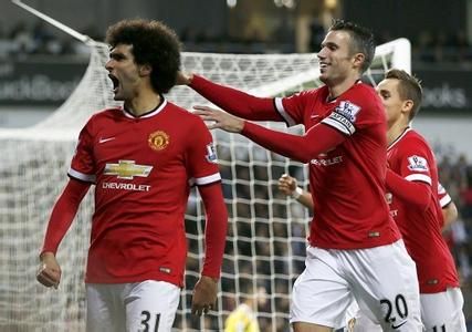 卫冕的重要 卫冕的重要