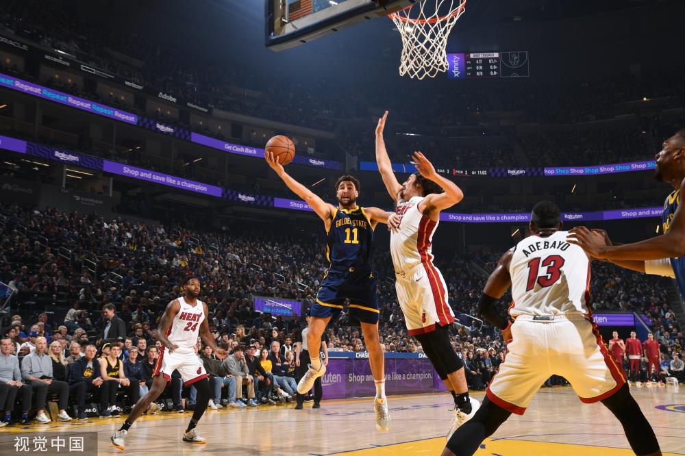 但他们始终 但他们始终