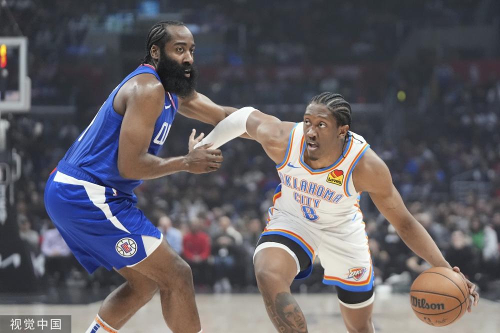 成为巴萨重 成为巴萨重