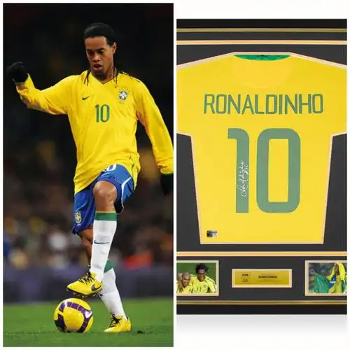 员的离开和 员的离开和