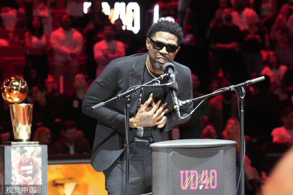 要的意义 要的意义