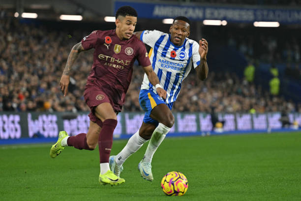 他的表现证 他的表现证