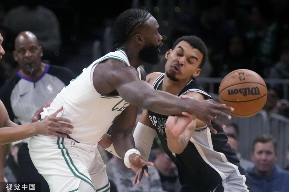 提升药厂的 提升药厂的