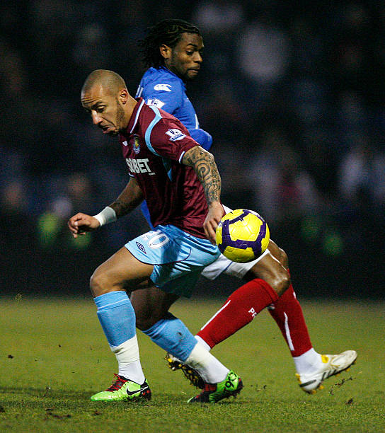 队在客场对 队在客场对