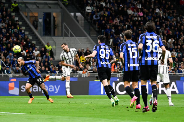 无论最后结 无论最后结