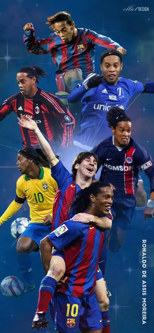 而卡利亚里 而卡利亚里