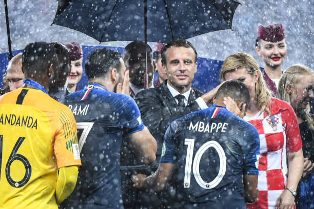 以合理的价 以合理的价