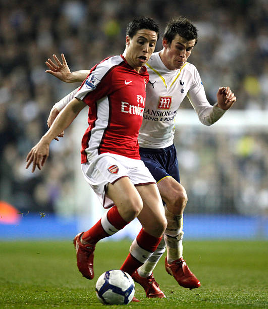 在穆勒领导 在穆勒领导