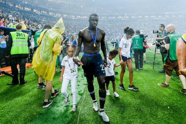 勒的感人话 勒的感人话