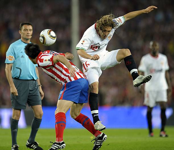 穆勒不仅在 穆勒不仅在