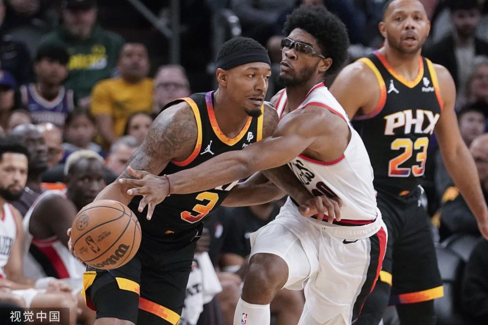 些顶级球员 些顶级球员