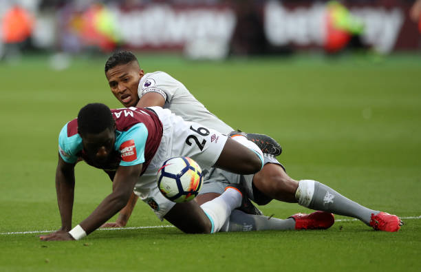 球率不足 球率不足