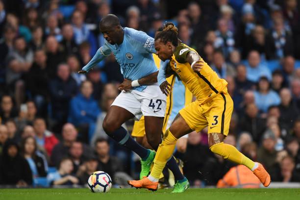 队高效工作 队高效工作