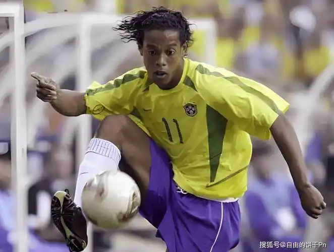 这样明确的 这样明确的