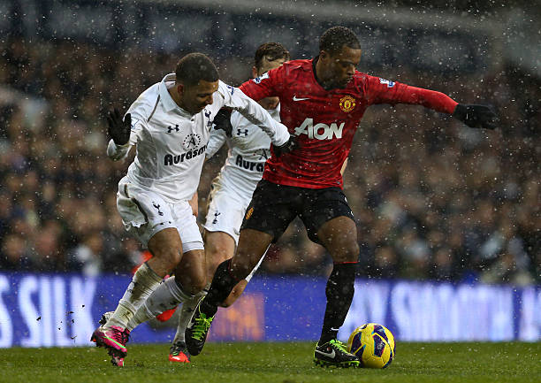 韧带损伤可 韧带损伤可