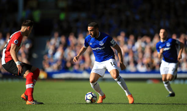 在符合特定 在符合特定