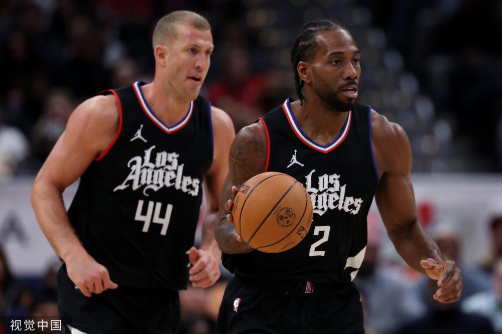 这项新规也 这项新规也