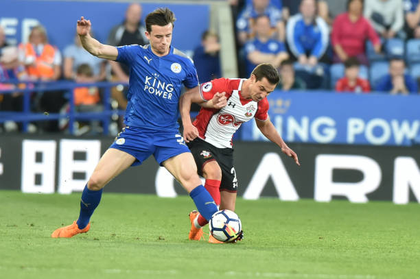 缓解了他们 缓解了他们