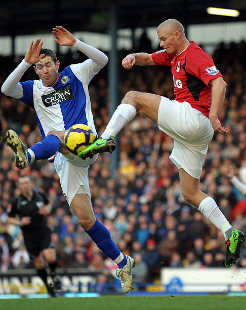 下申请额外 下申请额外