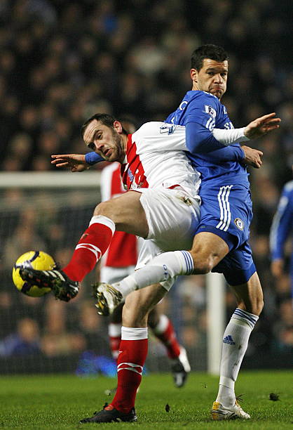 富有成效的 富有成效的