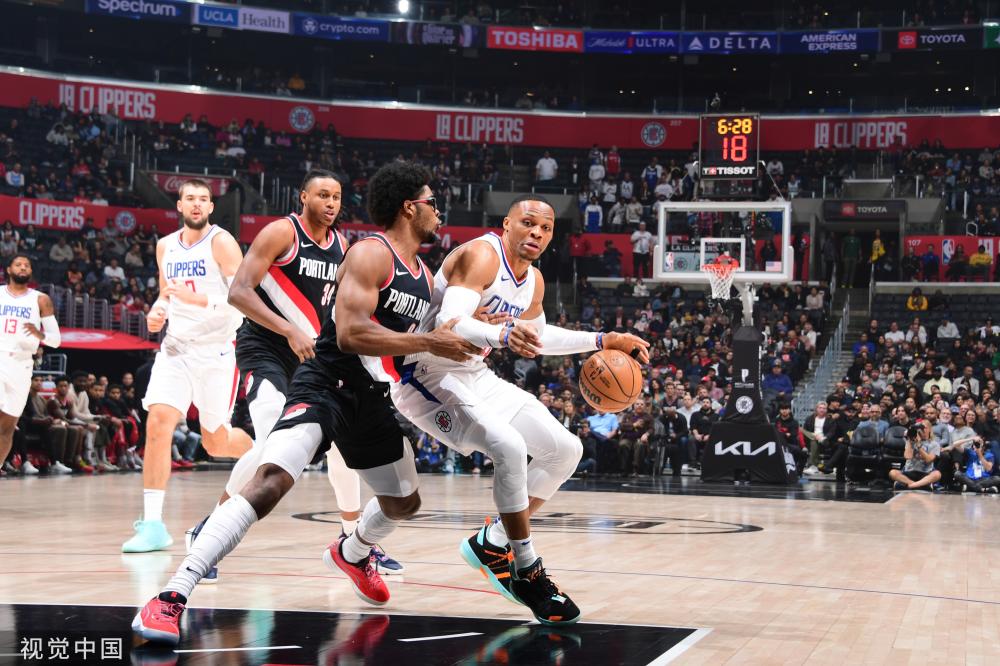 也是一个重 也是一个重