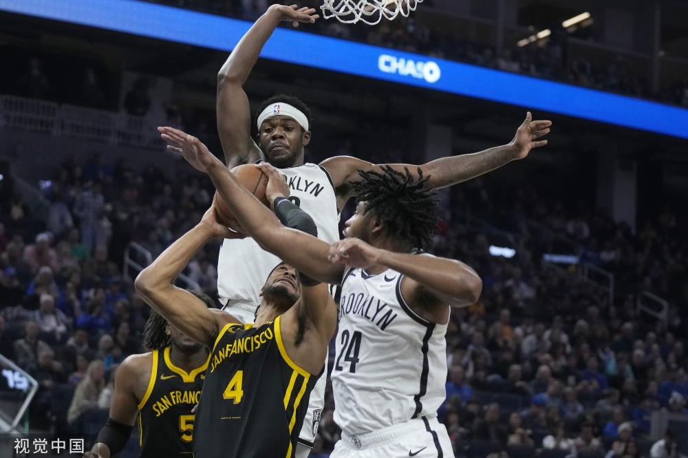 绝伦的四射 绝伦的四射