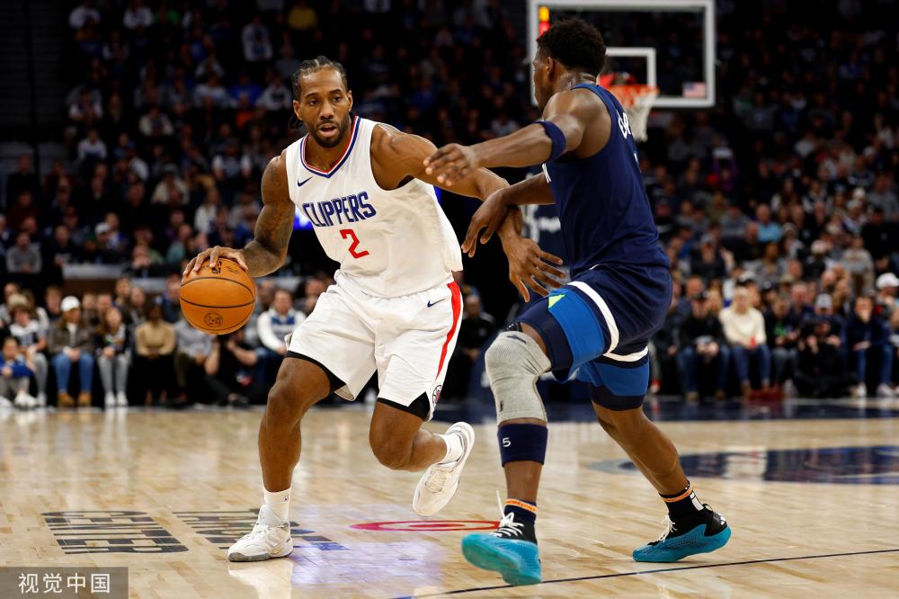 现了这一点 现了这一点