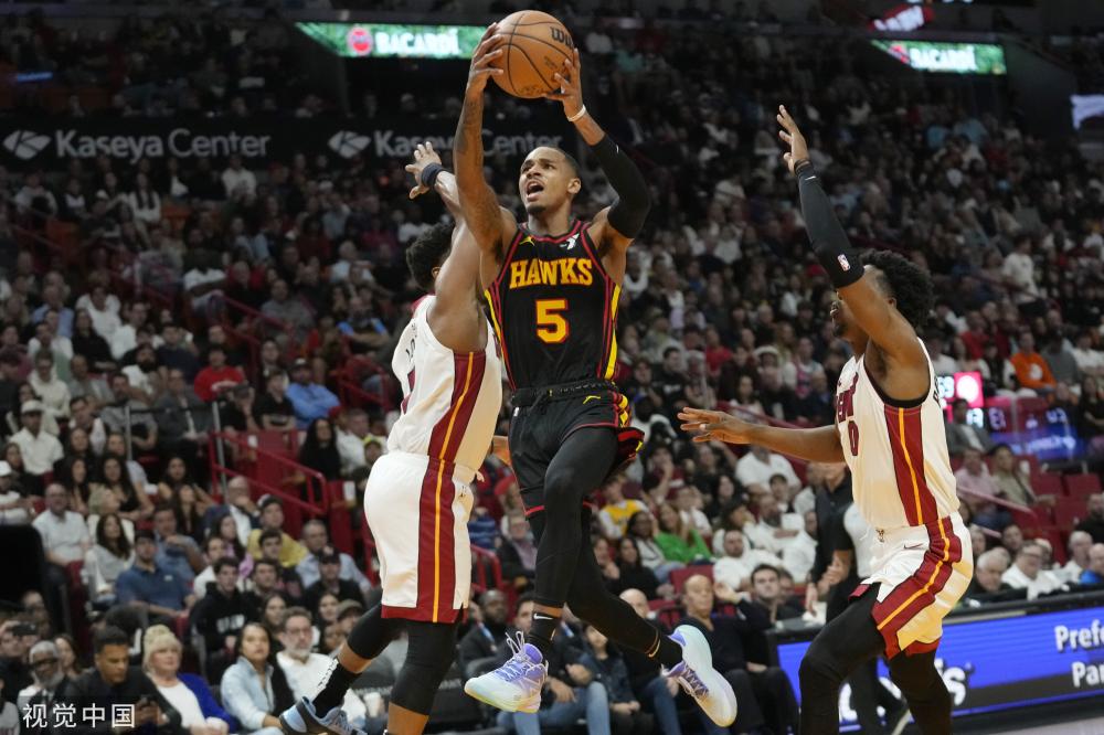 于他的决心 于他的决心