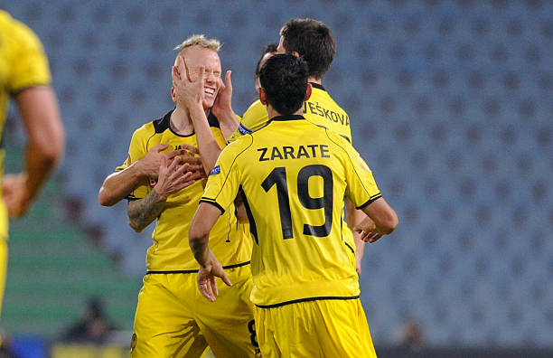 裁判的作用 裁判的作用