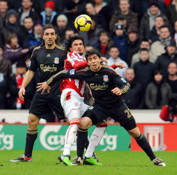 裁判的作用 裁判的作用