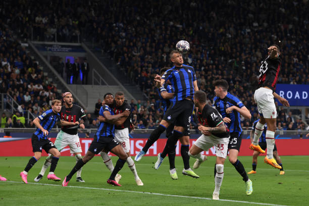 这一案例表 这一案例表