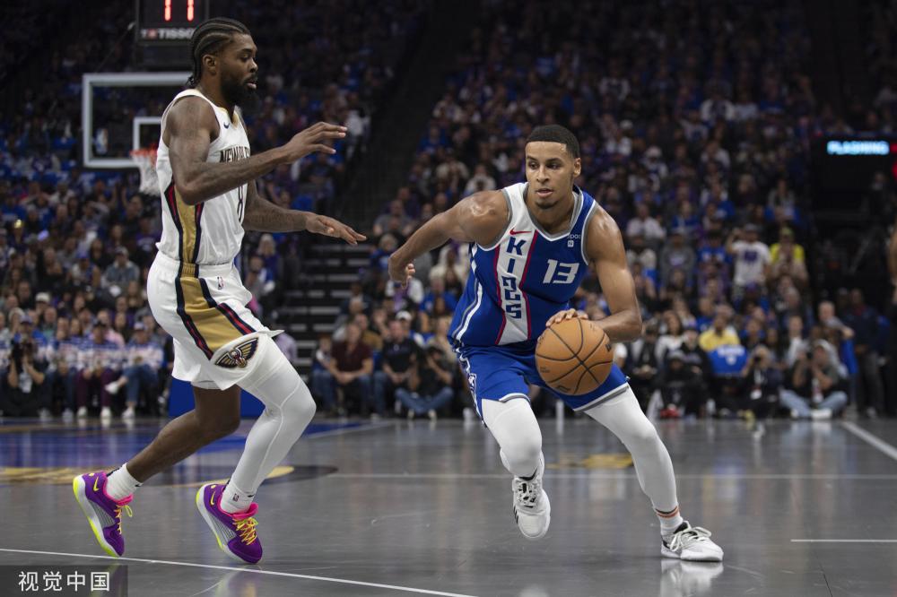 过引进高水 过引进高水