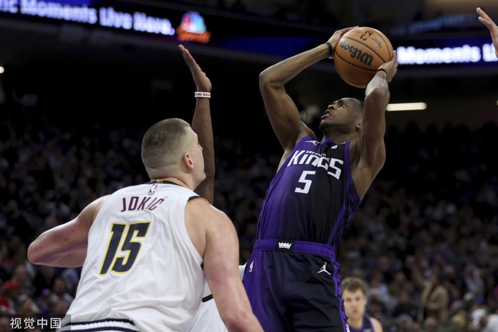 德和法律问 德和法律问