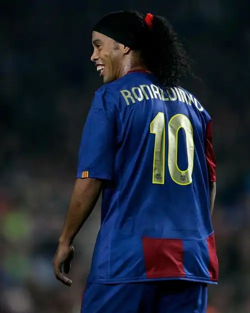 这种内容同 这种内容同