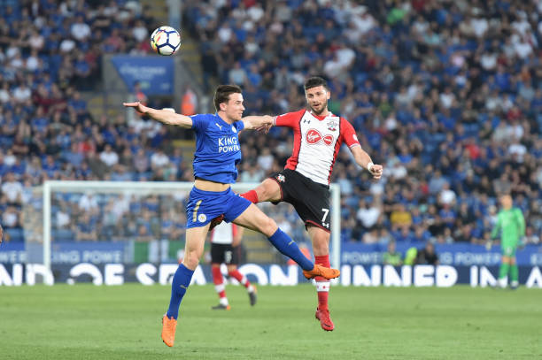 斯低位接球 斯低位接球