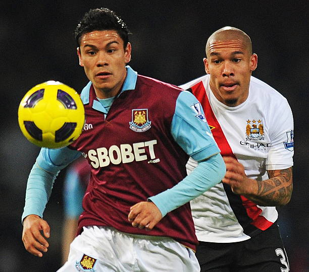 弱侧协防与 弱侧协防与