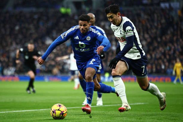 然变得更果 然变得更果