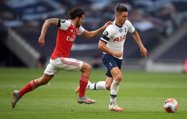 发令枪划破 发令枪划破