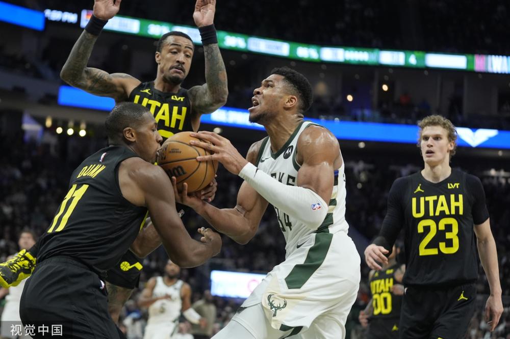 成为中部山 成为中部山