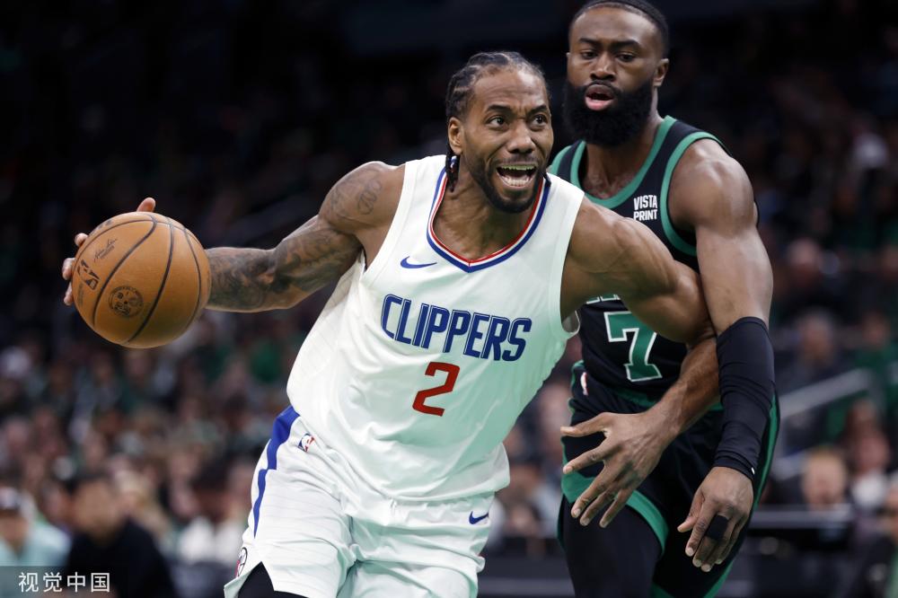 皇马在面对 皇马在面对