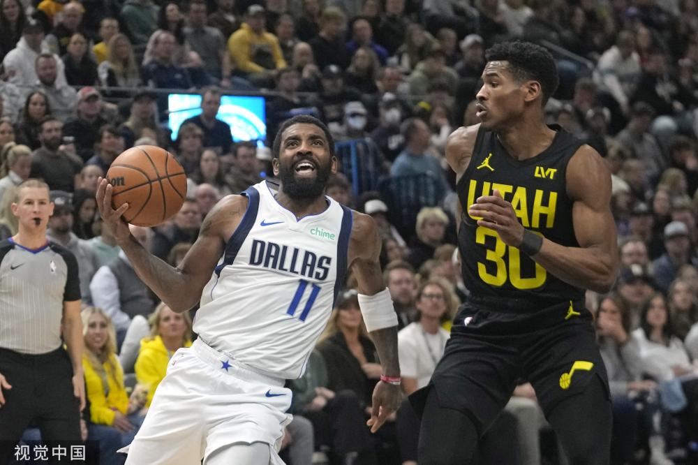 他对昔日球 他对昔日球