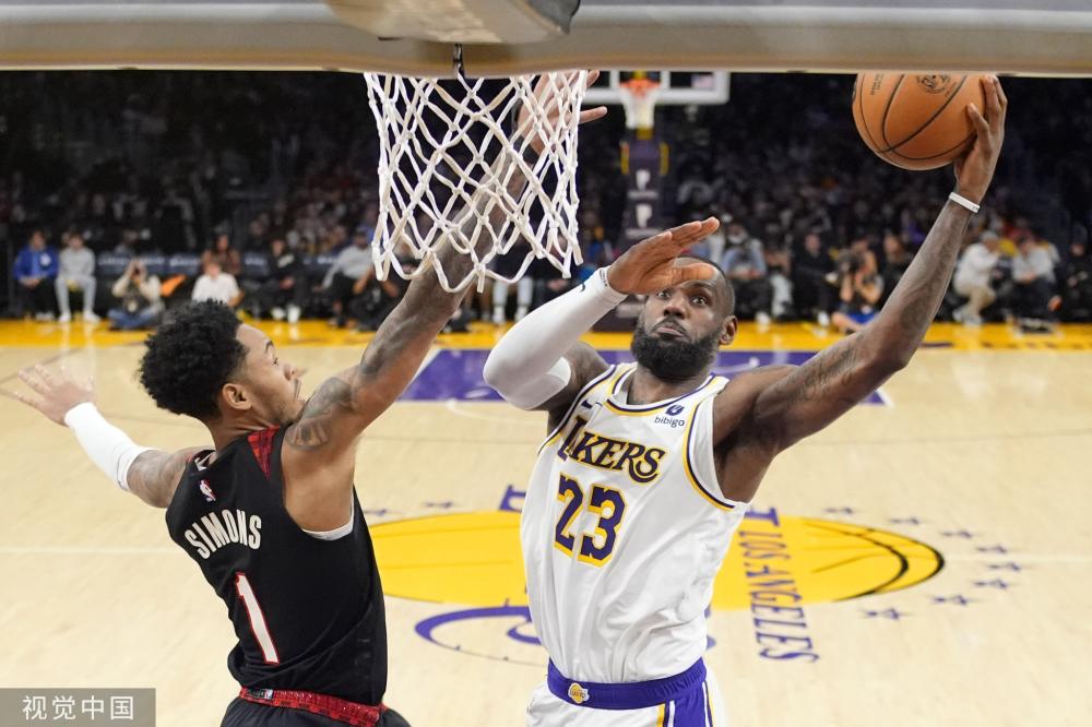 让我们回顾 让我们回顾