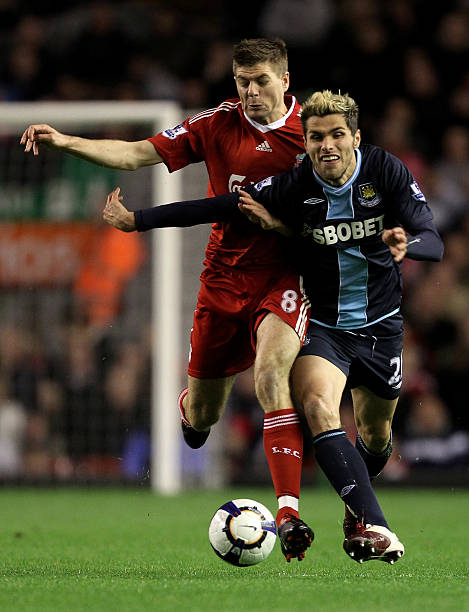 他必须应对 他必须应对