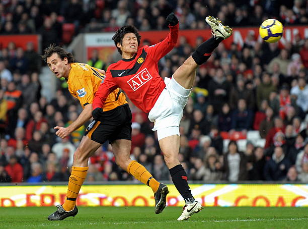 会倒向对手 会倒向对手