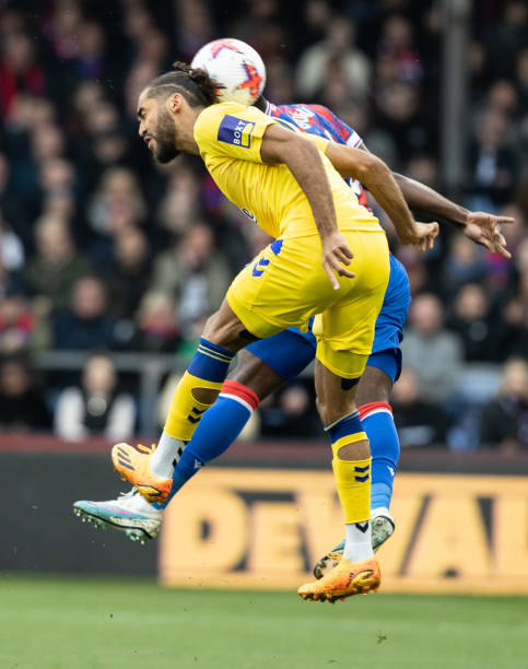 丢球后一秒 丢球后一秒