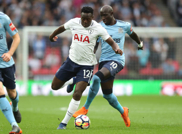 缺少冒险精 缺少冒险精